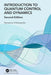 Introduction to Quantum Control and Dynamics by Domenico D’Alessandro