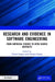 Research and Evidence in Software Engineering: From Empirical Studies to Open Source Artifacts by Varun Gupta