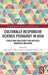 Culturally Responsive Science Pedagogy in Asia: Status and Challenges for Malaysia, Indonesia and Japan by Lilia Halim