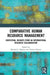 Comparative Human Resource Management: Contextual Insights from an International Research Collaboration by Morley Michael J.