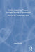 #Metoo for Women and Men: Understanding Power Through Sexual Harassment by Jane Meyrick