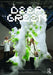 Biodesign in the Age of Artificial Intelligence: Deep Green by Claudia Pasquero
