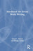 Handbook for Social Work Writing by Susan E. Mason