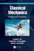 Classical Mechanics: Problems and Solutions by Carolina C. Ilie