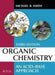 Organic Chemistry: An Acid-Base Approach, Third Edition by Michael B. Smith