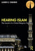 Hearing Islam by Osborne, Lauren E.