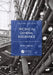 Pricing in General Insurance by Pietro Parodi