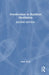Introduction to Buddhist Meditation by Sarah Shaw