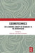 Cosmotechnics: For a Renewed Concept of Technology in the Anthropocene by Hui Yuk