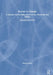 Reason to Change: A Rational Emotive Behaviour Therapy Workbook by Dryden Windy