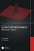 Quantum Mechanics II: Advanced Topics by S. Rajasekar