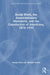 Social Work, the Americanization Movement, and the Construction of Americans, 1874–1930 by Yoosun Park