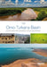 The Omo-Turkana Basin: Cooperation for Sustainable Water Management by Jonathan Lautze