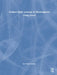 Guided Math Lessons in Kindergarten: Getting Started by Nicki Newton