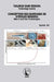 Tailings Dam Design / Conception Des Barrages de Stériles Miniers: Technology Update / Mise À Jour Des Technologies by Cigb Icold