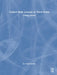 Guided Math Lessons in Third Grade: Getting Started by Nicki Newton