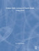 Guided Math Lessons in Fourth Grade: Getting Started by Nicki Newton