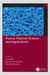 Porous Polymer Science and Applications by Inamuddin