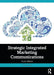 Strategic Integrated Marketing Communications by Larry Percy