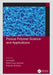 Porous Polymer Science and Applications by Inamuddin