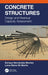 Concrete Structures: Design and Residual Capacity Assessment by Enrique Hernández-Montes, Luisa María Gil-Martín