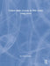 Guided Math Lessons in Fifth Grade: Getting Started by Nicki Newton