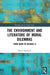 The Environment and Literature of Moral Dilemmas: From Adam to Michael K by David Aberbach