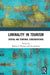 Liminality in Tourism: Spatial and Temporal Considerations by Bristow Robert S.