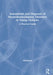 Assessment and Diagnosis of Neurodevelopmental Disorders in Young Children: A Practical Guide by Neil Nicoll