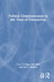 Political Communication in the Time of Coronavirus by Peter Van Aelst