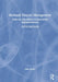 Business Process Management: Practical Guidelines to Successful Implementations by Jeston John