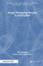 Image Processing Recipes in Matlab(r) by Oge Marques