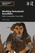 Worlding Postcolonial Sexualities: Batra