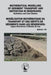 Mathematical Modelling of Sediment Transport and Deposition in Reservoirs - Guidelines and Case Studies / Modélisation Mathématique Du Transport Et De by Cigb Icold