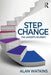 Step Change: Watkins