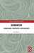 Humanism: Foundations, Diversities, Developments by Jörn Rüsen