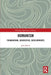 Humanism: Foundations, Diversities, Developments by Jörn Rüsen