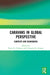 Caravans in Global Perspective: Contexts and Boundaries by Persis B. Clarkson