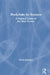 Blockchain for Business: A Practical Guide for the Next Frontier by Yannis Kalfoglou