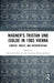 Wagner's Tristan Und Isolde in 1903 Vienna: Context, Impact, and Interpretation by Anna Stoll Knecht, Anastasia Belina