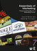Essentials of Marketing: Theory and Practice for a Marketing Career by Brown