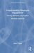 Understanding Employee Engagement: Theory, Research, and Practice by Zinta S. Byrne