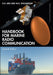 Handbook for Marine Radio Communication by Lees G.D.