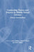 Connecting Theory and Practice in Middle School Literacy: Critical Conversations by Jason DeHart