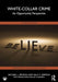 White-Collar Crime: An Opportunity Perspective by Benson/Michael L.