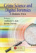 Crime Science and Digital Forensics: A Holistic View by Anthony C. Ijeh