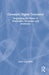 Cinematic Digital Television: Negotiating the Nexus of Production, Reception and Aesthetics by Chris Comerford