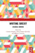Writing Brexit: Colonial Remains by Koegler Caroline