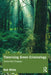 Theorising Green Criminology: Selected Essays by Rob White