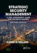 Strategic Security Management: A Risk Assessment Guide for Decision Makers, Second Edition by Karim Vellani